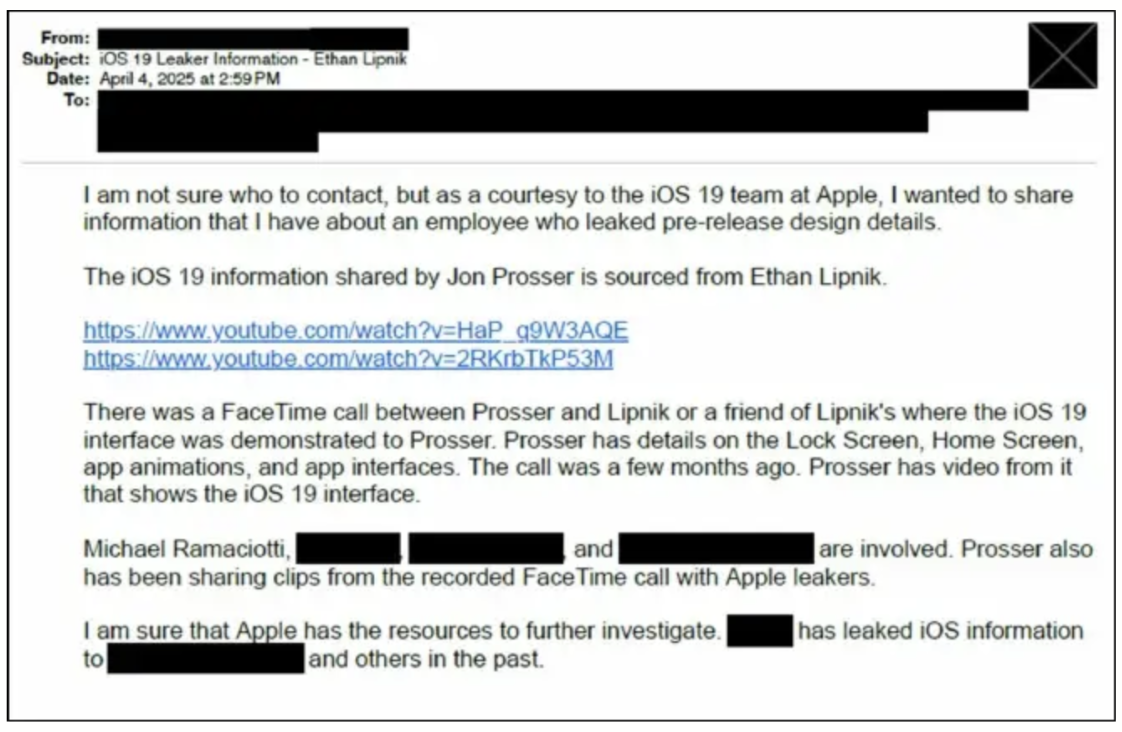 Screenshot 2025-07-17 at 9.38.40 PM.png