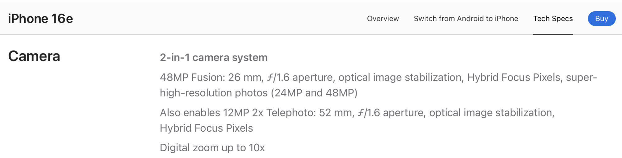 Screenshot 2025-07-18 at 5.18.24 PM.png