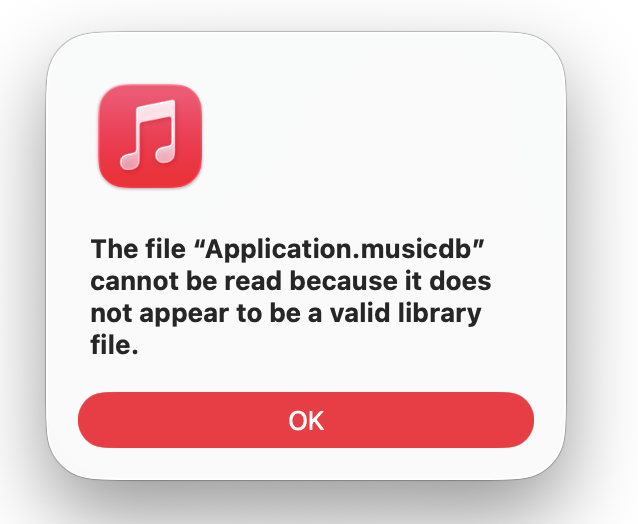 Screenshot 2025-07-19 at 13.37.03.png