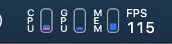 Screenshot 2025-07-19 at 5.41.24 PM.jpg