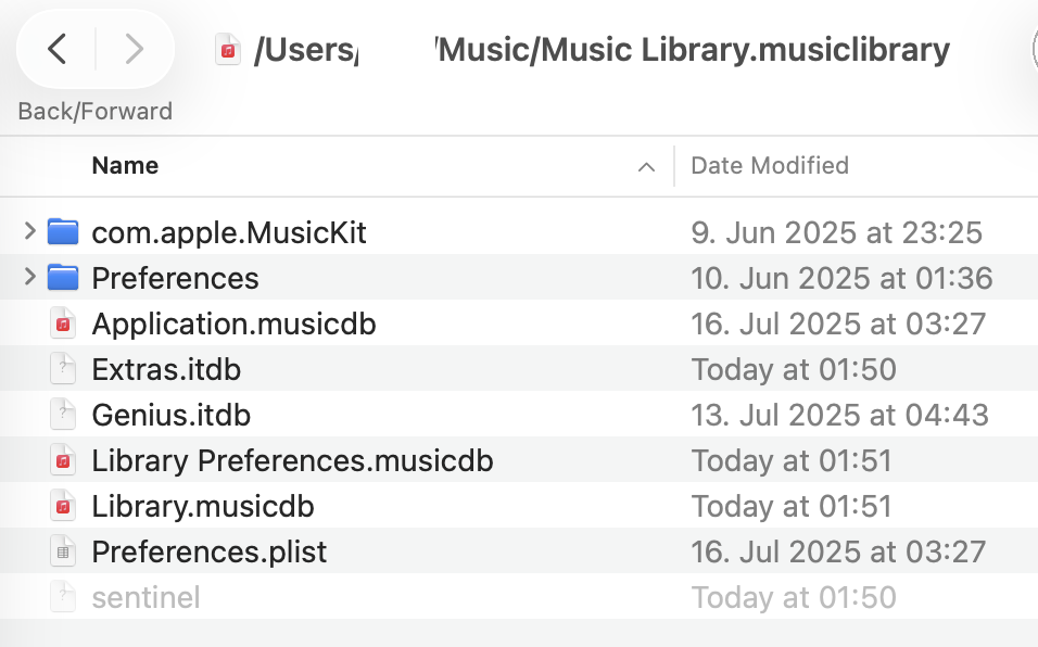 Screenshot 2025-07-20 at 02.30.49.png