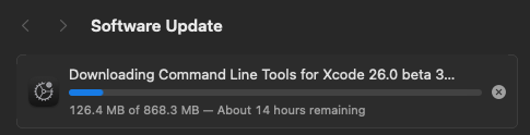 Screenshot 2025-07-20 at 9.37.52 AM.png