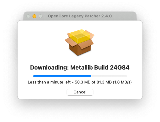 Screenshot 2025-07-22 at 06.30.42.png