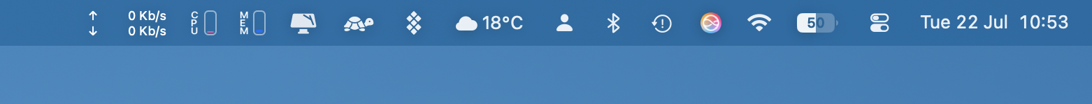 Screenshot 2025-07-22 at 10.53.01.png