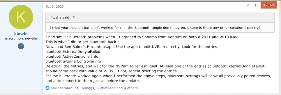 Screenshot 2025-07-22 at 12.56.02 PM.png