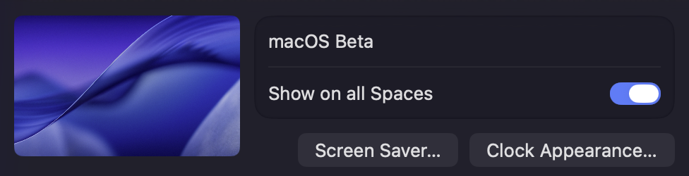Screenshot 2025-07-22 at 16.24.17.png