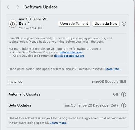 Screenshot 2025-07-22 at 19.39.14.png
