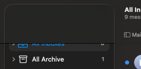 Screenshot 2025-07-22 at 2.01.33 PM.png