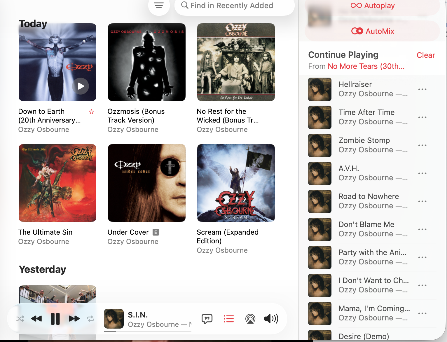 Screenshot 2025-07-22 at 2.54.13 PM.png