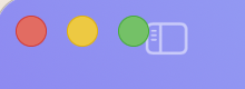 Screenshot 2025-07-23 at 05.43.13.png