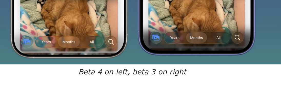Screenshot 2025-07-23 at 08.17.20.png