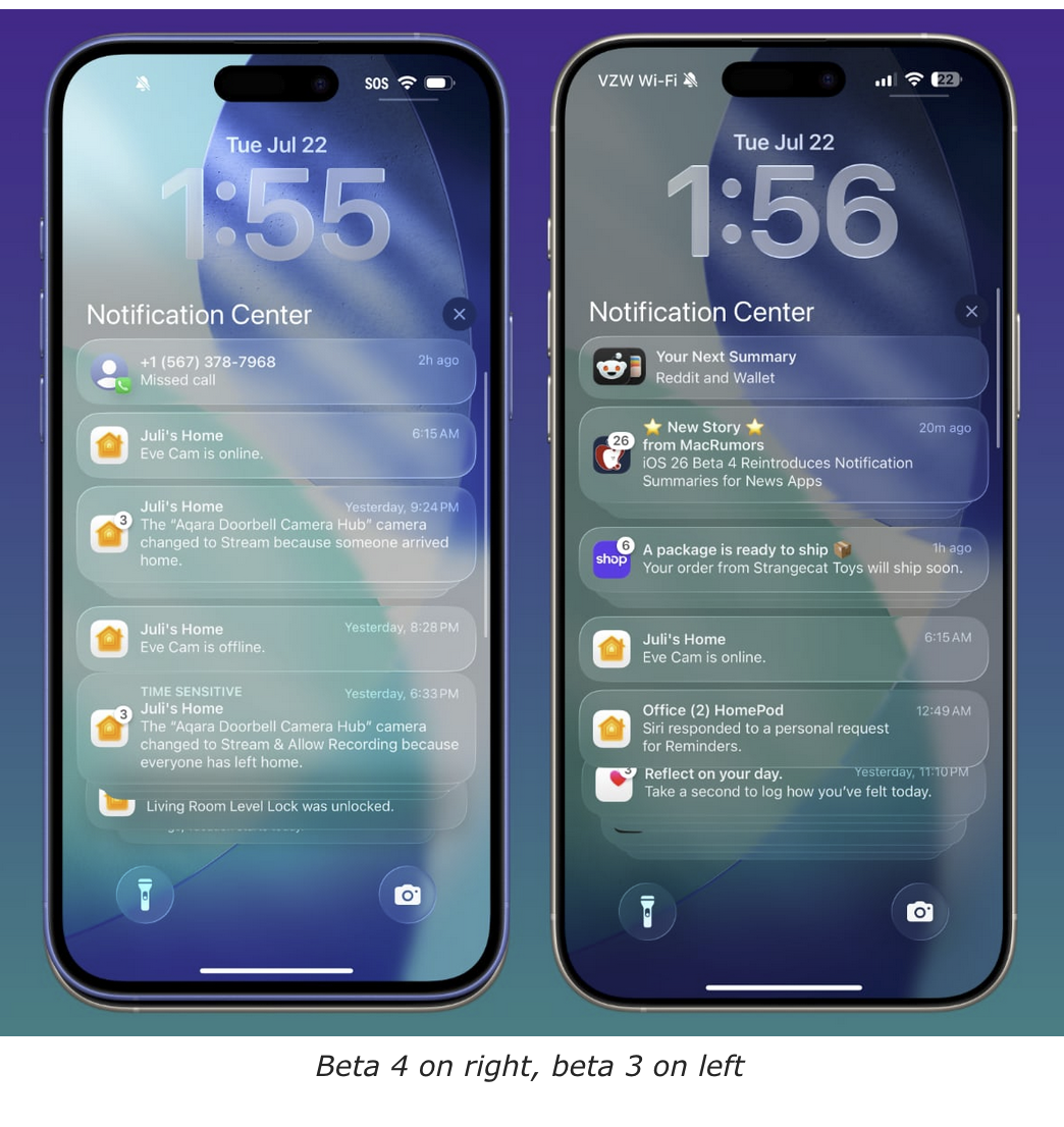 Screenshot 2025-07-23 at 08.18.52.png