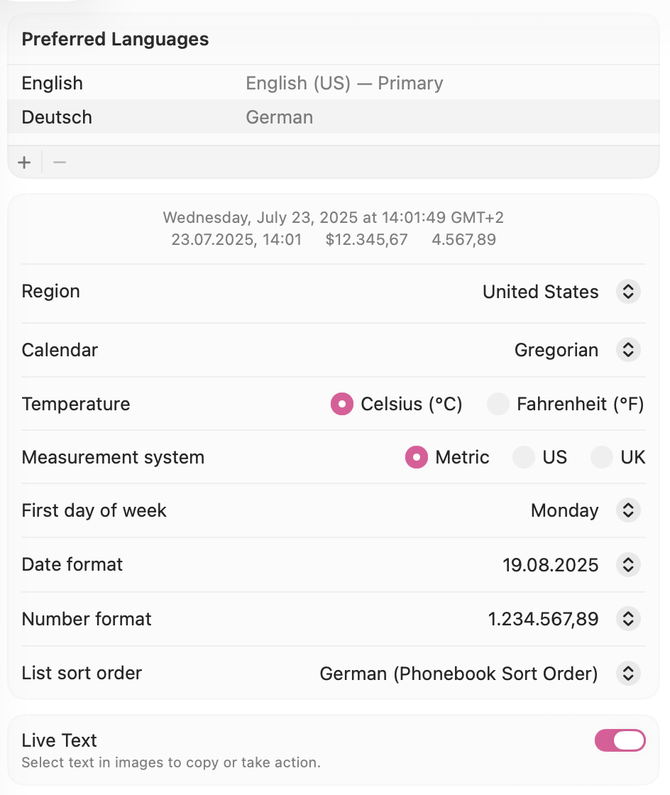 Screenshot 2025-07-23 at 14.02.55.png