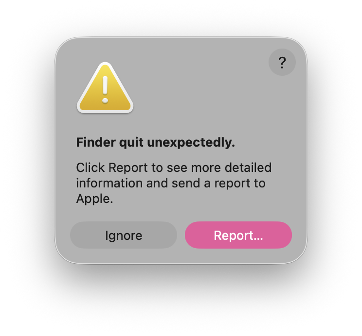 Screenshot 2025-07-23 at 14.13.02.png