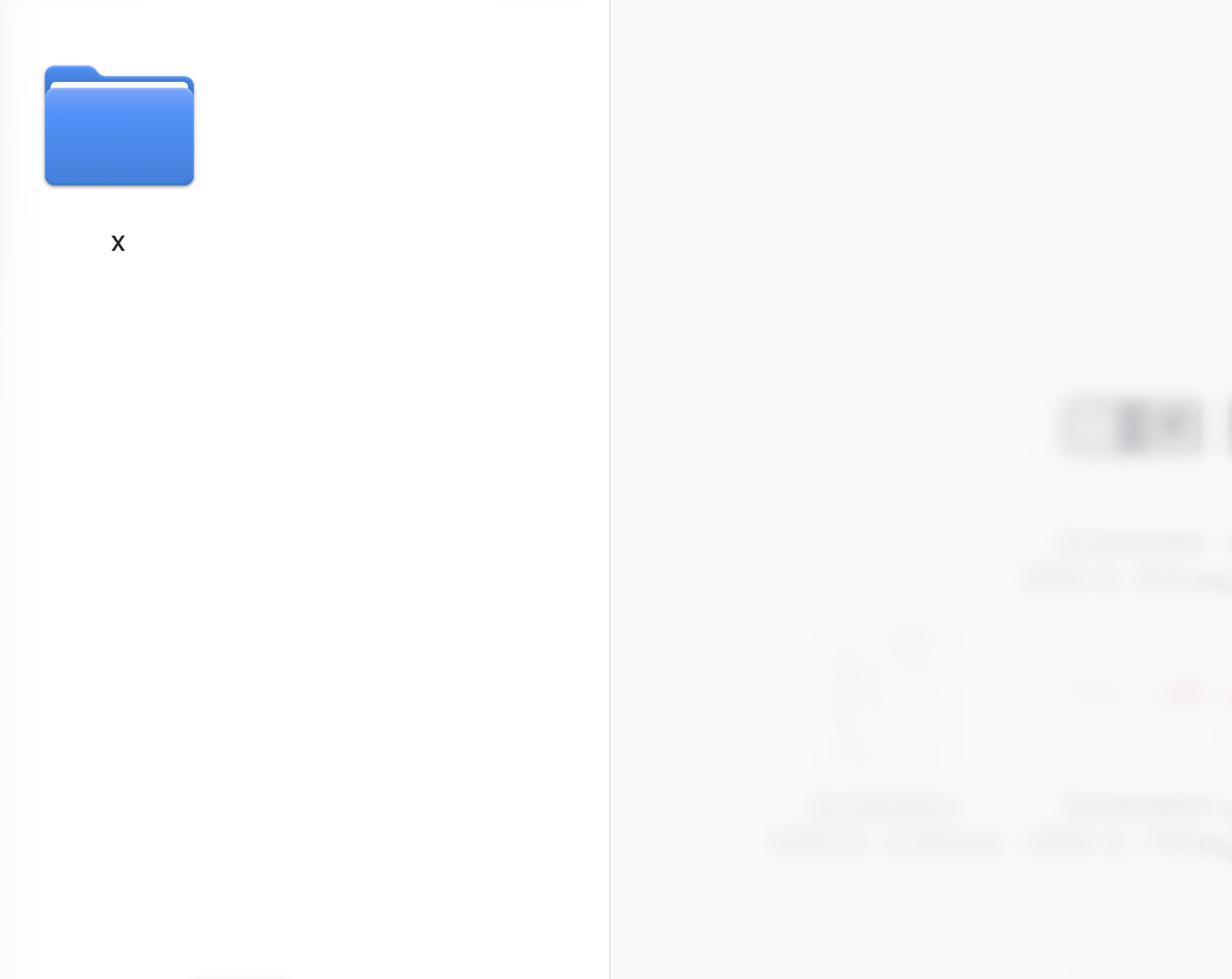 Screenshot 2025-07-23 at 15.06.26.png
