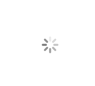Screenshot 2025-07-23 at 15.28.42.png