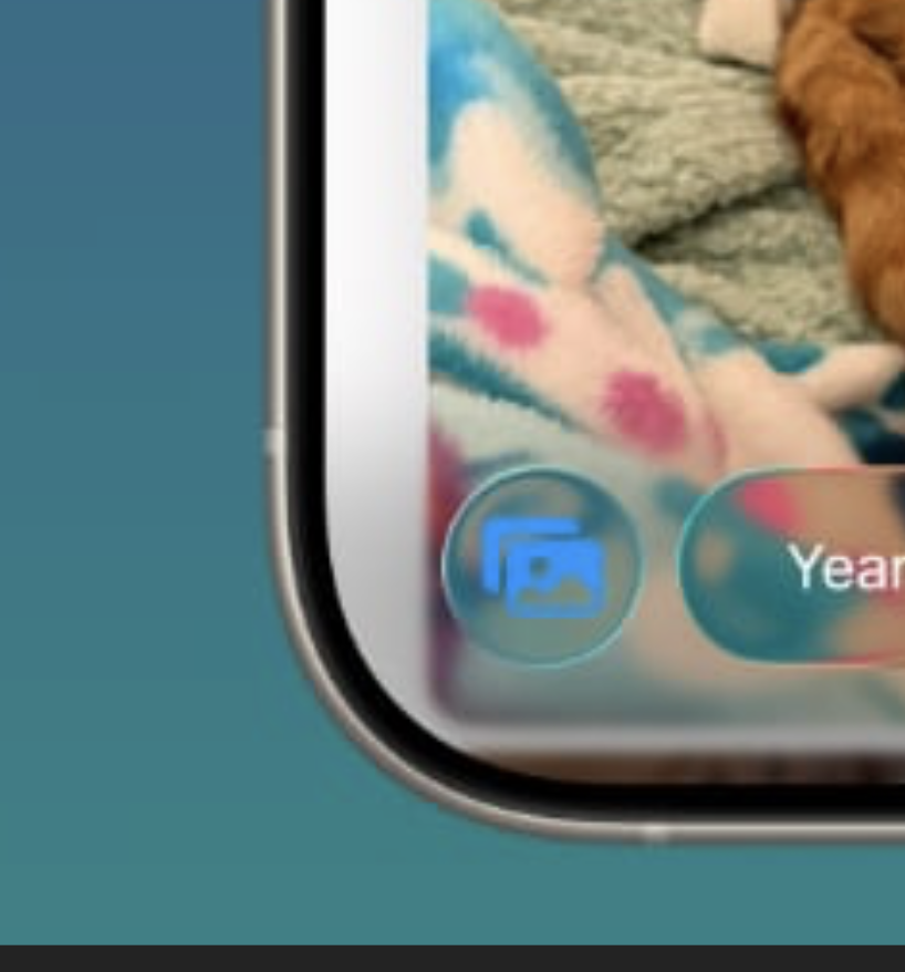 Screenshot 2025-07-23 at 16.19.11.png