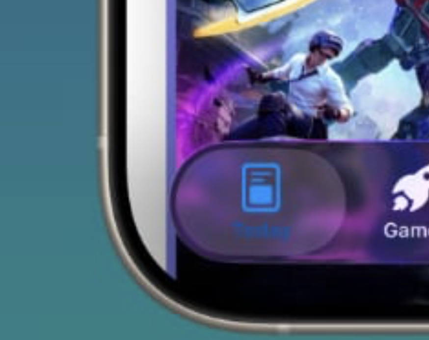 Screenshot 2025-07-23 at 16.19.20.png