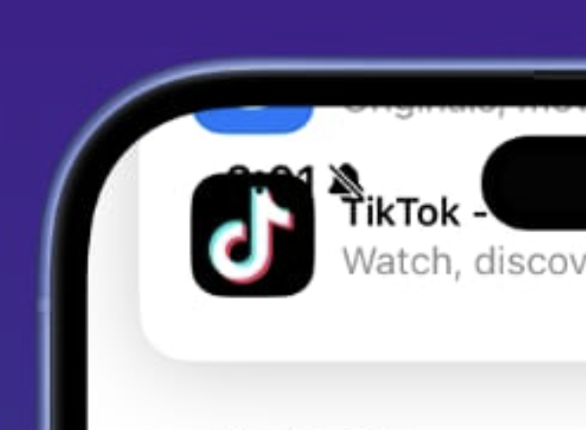 Screenshot 2025-07-23 at 16.19.58.png