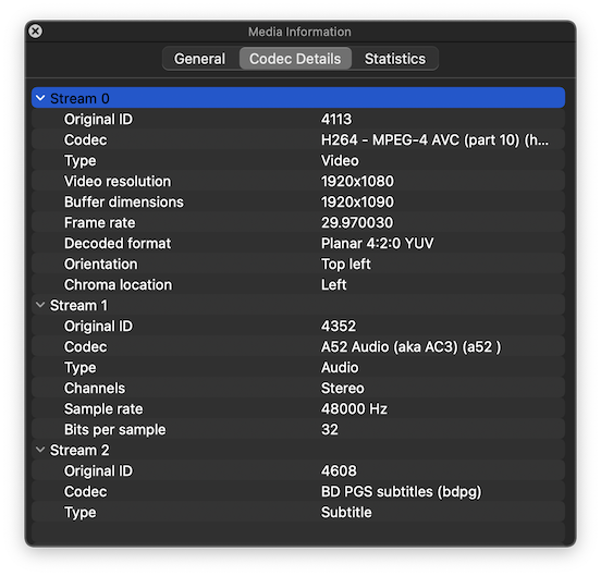 Screenshot 2025-07-23 at 8.29.09 PM.png