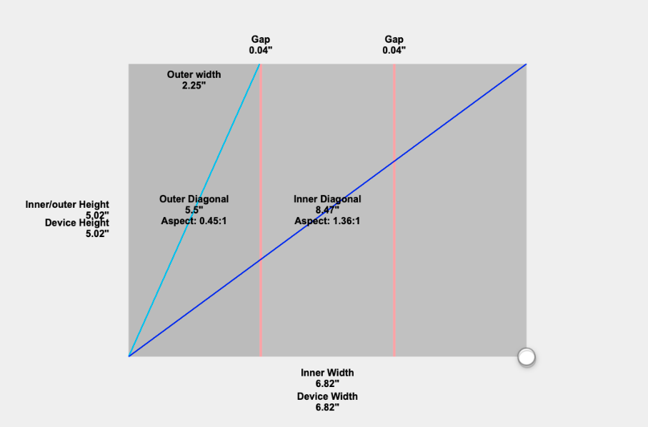 Screenshot 2025-07-23 at 8.55.51 AM.png