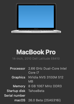 Screenshot 2025-07-23 at 9.18.21 AM.png