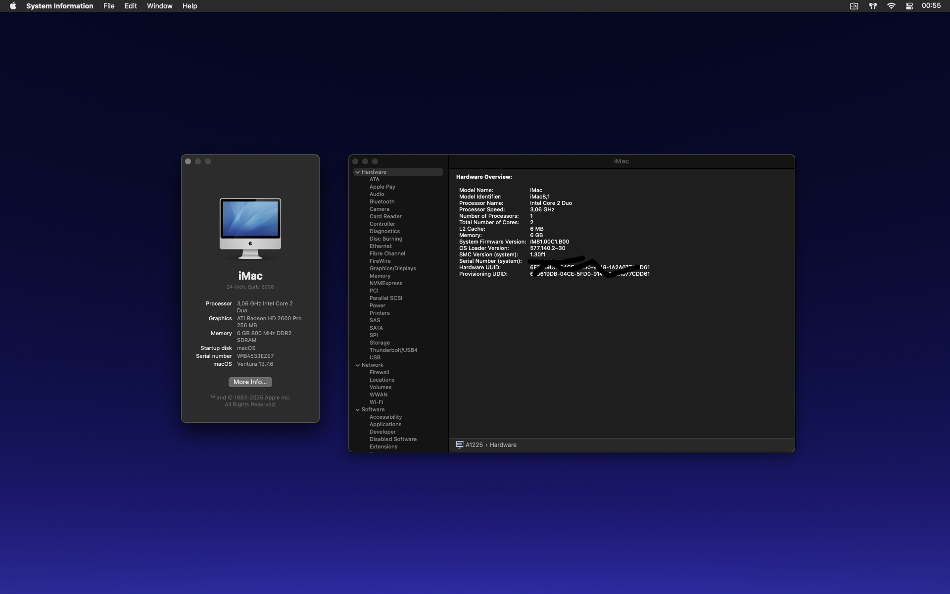 Screenshot 2025-07-24 at 00.55.40.png