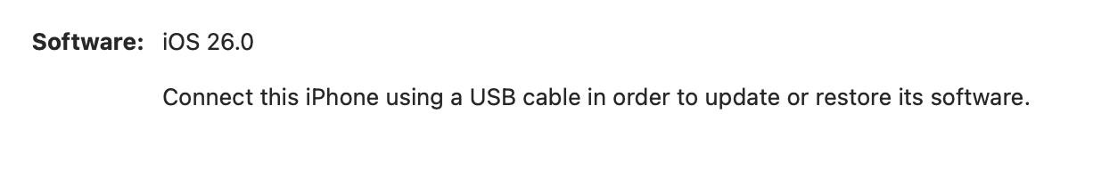 Screenshot 2025-07-24 at 09.43.29.png