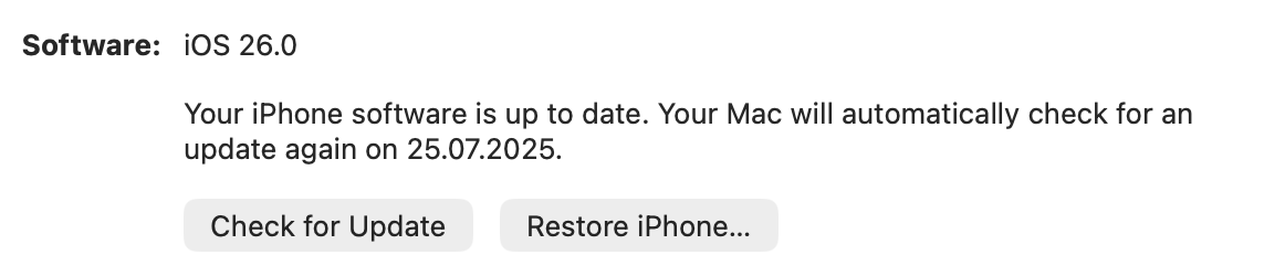 Screenshot 2025-07-24 at 09.44.15.png