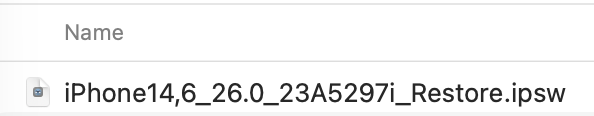Screenshot 2025-07-24 at 09.58.06.png