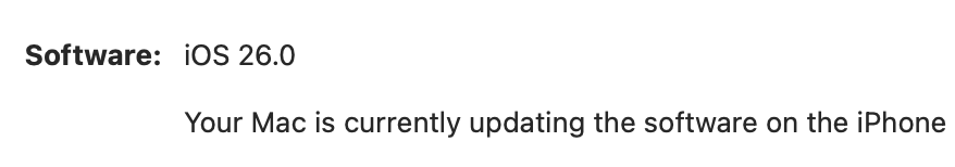 Screenshot 2025-07-24 at 10.00.23.png