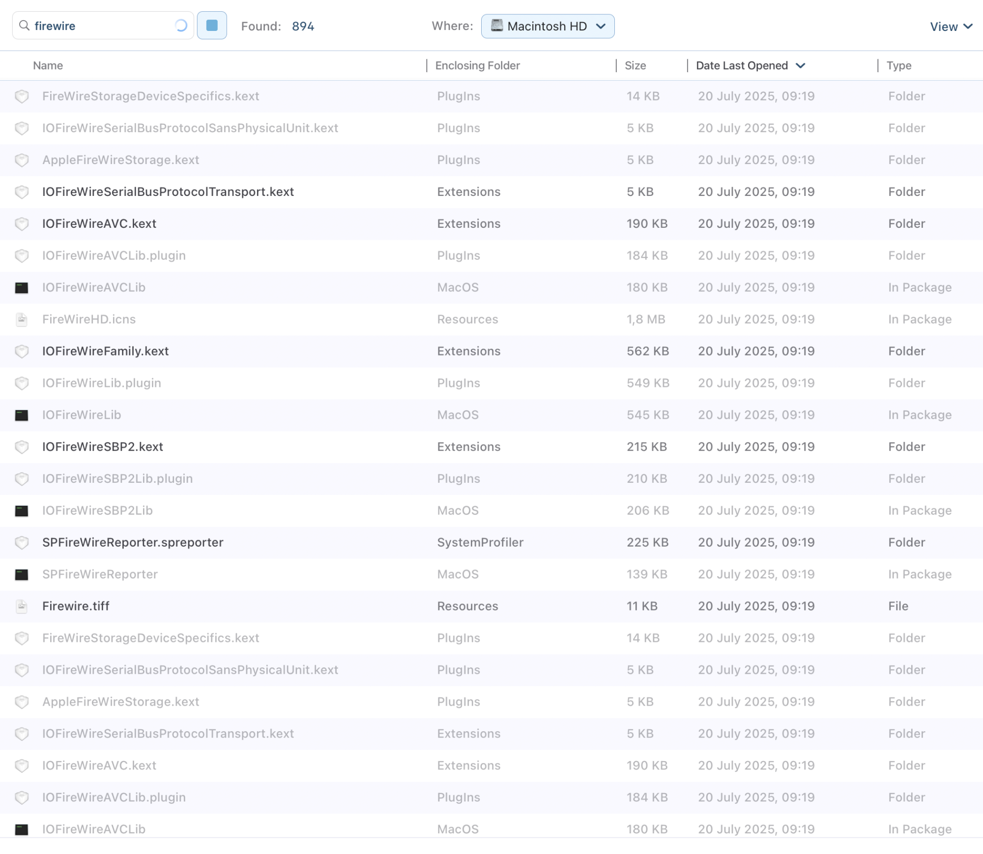 Screenshot 2025-07-24 at 10.13.33.png