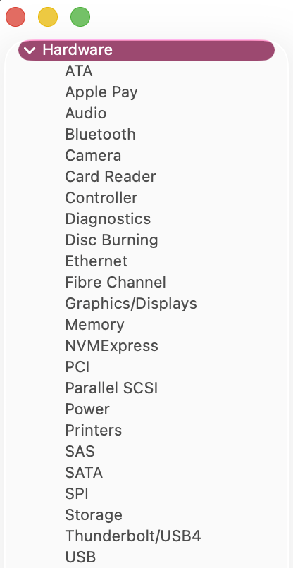 Screenshot 2025-07-24 at 10.22.46.png