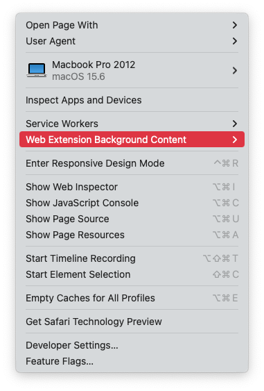 Screenshot 2025-07-24 at 20.20.30.png