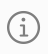 Screenshot 2025-07-24 at 23.19.49.png
