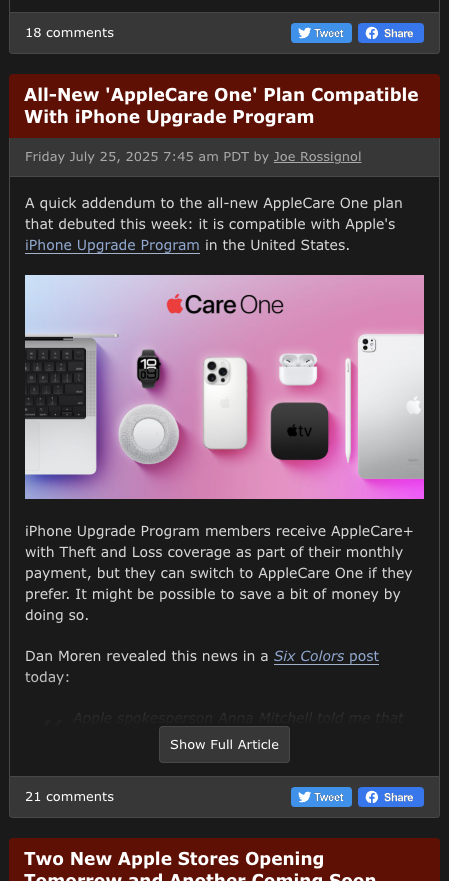Screenshot 2025-07-25 at 11.19.58 AM.png