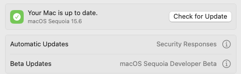 Screenshot 2025-07-26 at 07.23.12.png