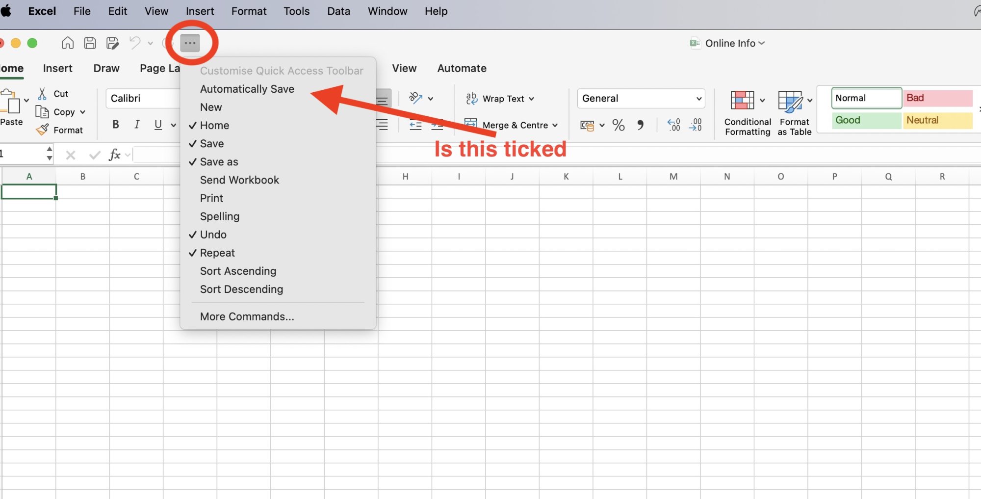 Screenshot 2025-07-26 at 10.33.32.jpg