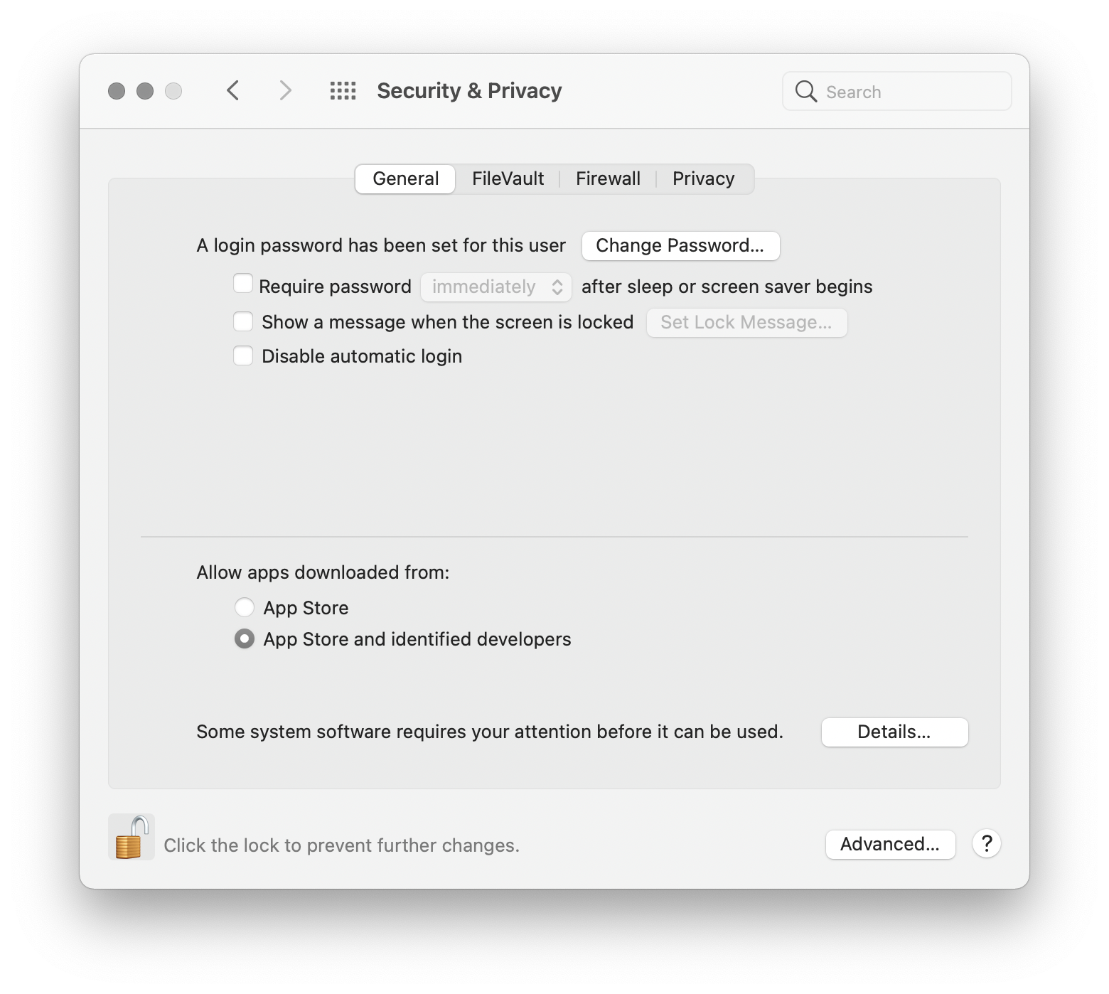 Screenshot 2025-07-26 at 23.43.46.png