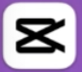 Screenshot 2025-07-28 at 11.27.54 AM.png