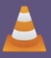 Screenshot 2025-07-28 at 11.43.54 AM.png