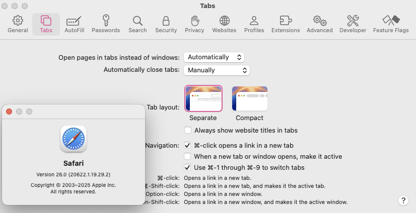 Screenshot 2025-07-30 at 03.42.48.png