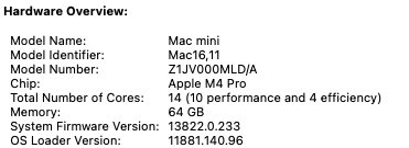 Screenshot 2025-07-30 at 14.06.25.png