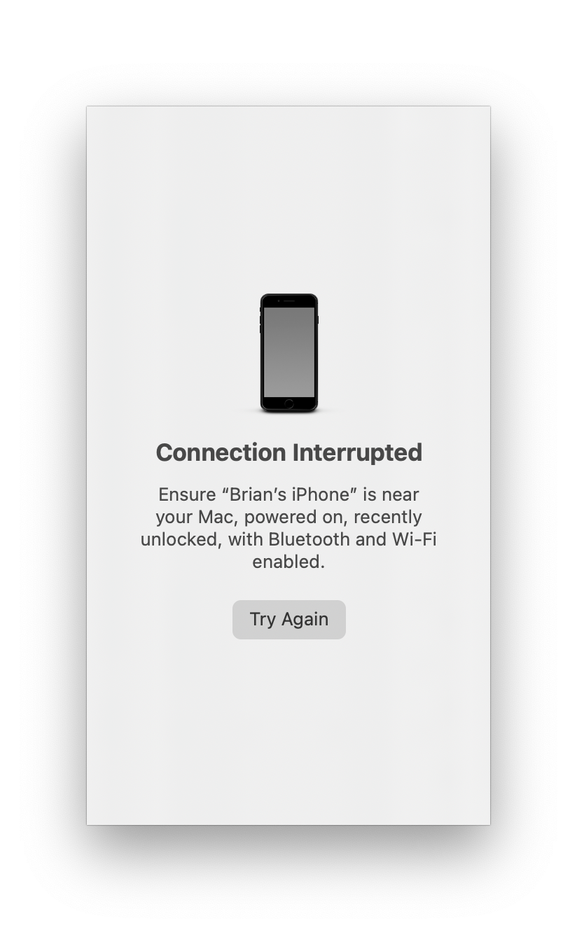 Screenshot 2025-07-30 at 2.53.36 PM.png