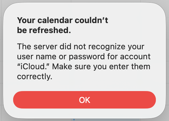 Screenshot 2025-07-31 at 12.57.45 PM.png