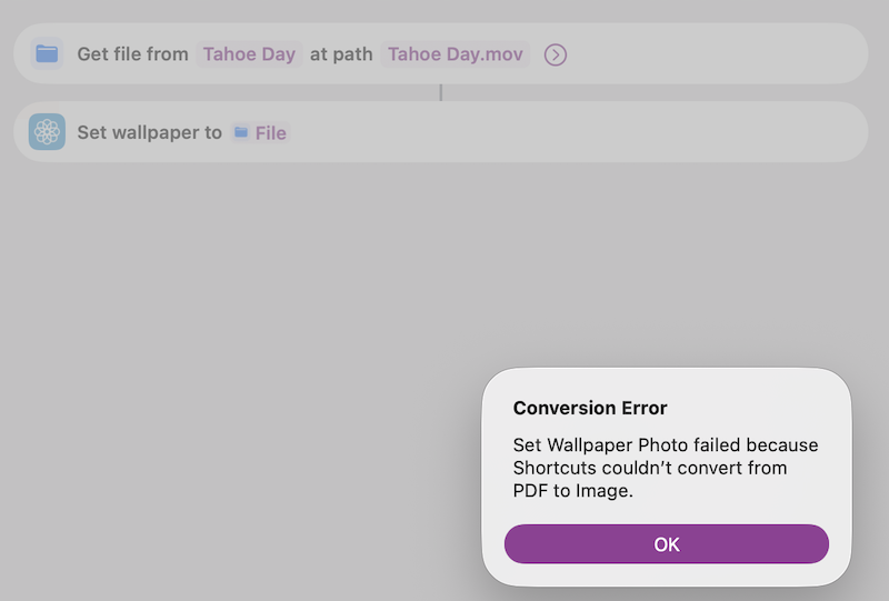 Screenshot 2025-07-31 at 16.37.00.png