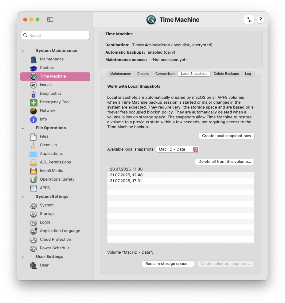 Screenshot 2025-07-31 at 20.52.27.png