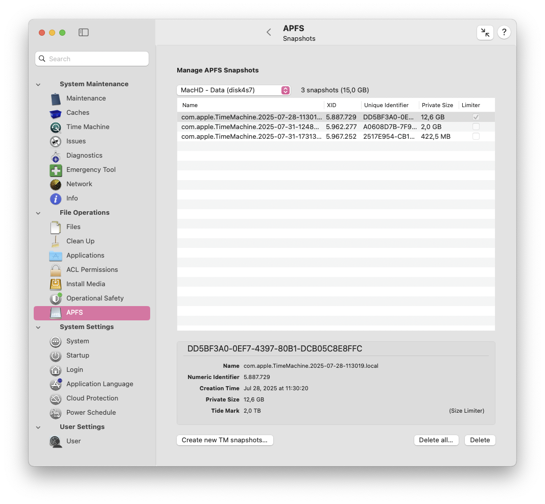 Screenshot 2025-07-31 at 21.30.22.png