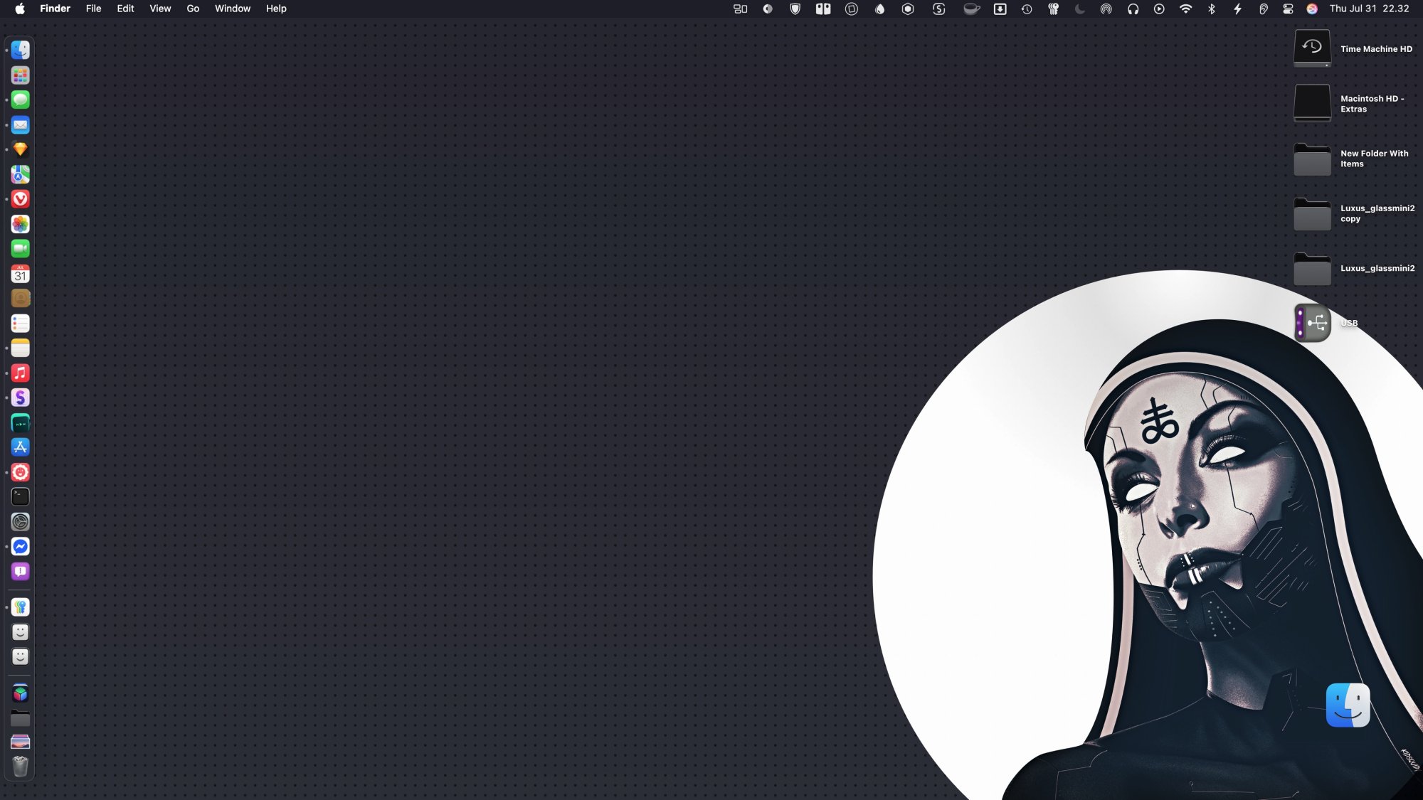 Screenshot 2025-07-31 at 22.32.57.jpeg