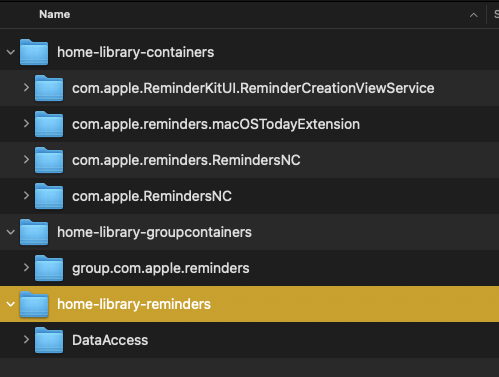 Screenshot 2025-07-31 at 5.11.25 PM.png